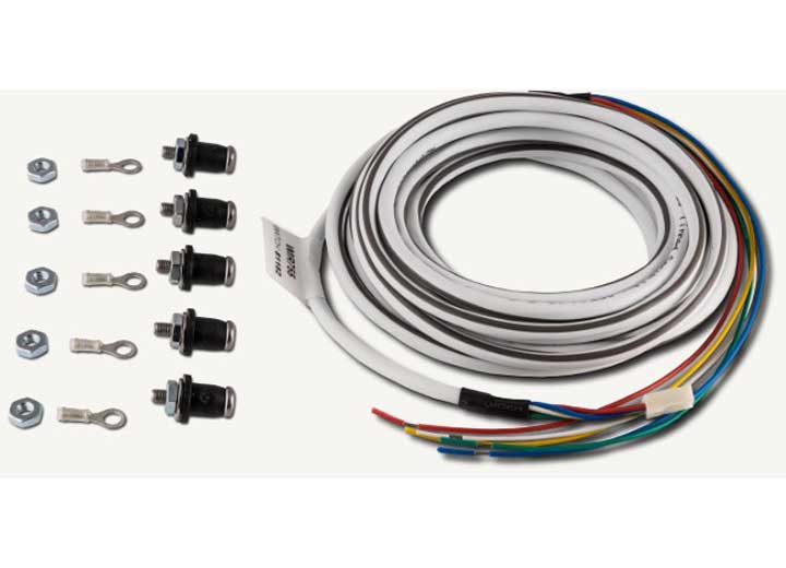 Redarc WATER TANK SENSOR KIT