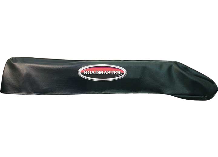 Roadmaster Inc Roadmaster StowMaster Tow Bar Cover
