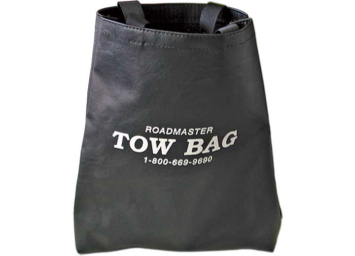 Roadmaster Inc Roadmaster Tow Bag - 10"x14"