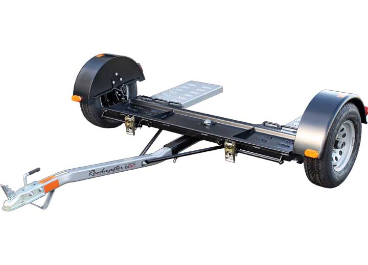 Roadmaster Inc Roadmaster RM3477 Tow Dolly