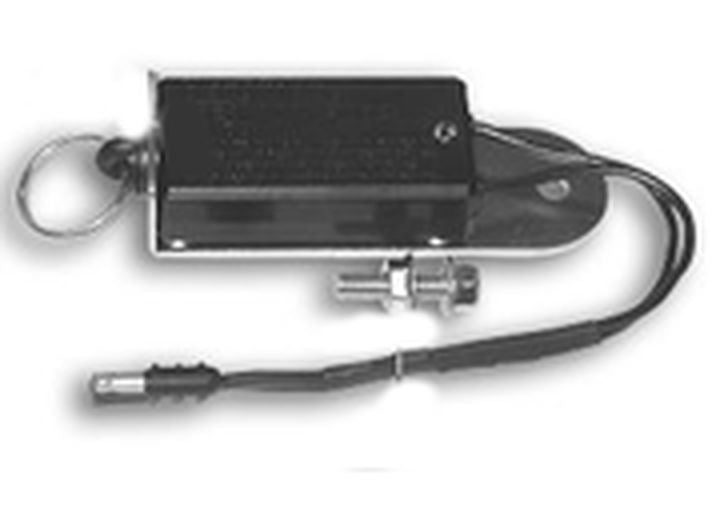 Roadmaster Inc Roadmaster Replacement Break Away Switch, Pin, & Ring