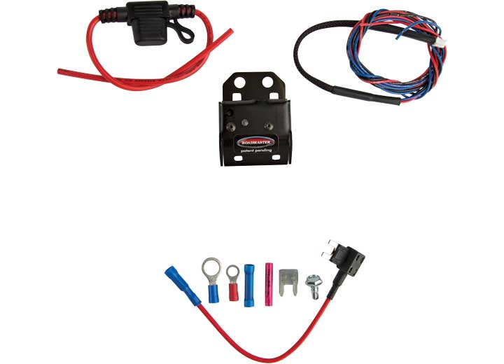 Roadmaster Inc Roadmaster Universal Brake Light Switch