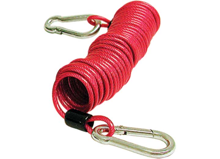 Roadmaster Inc Roadmaster Break Away Cable - Extends to 8 ft.
