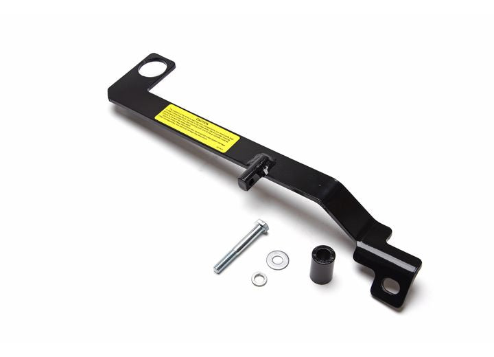 Roadmaster Inc 2020 JEEP WRANGLER SEAT BRACKET