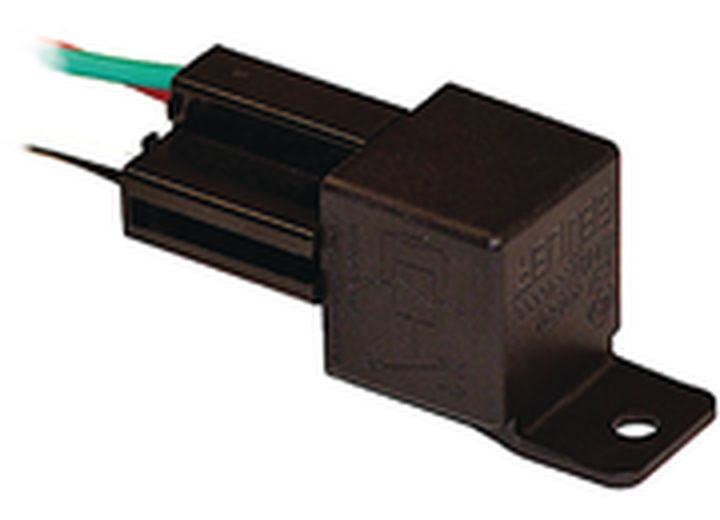 Roadmaster Inc Roadmaster Brake-Lite Relay Kit