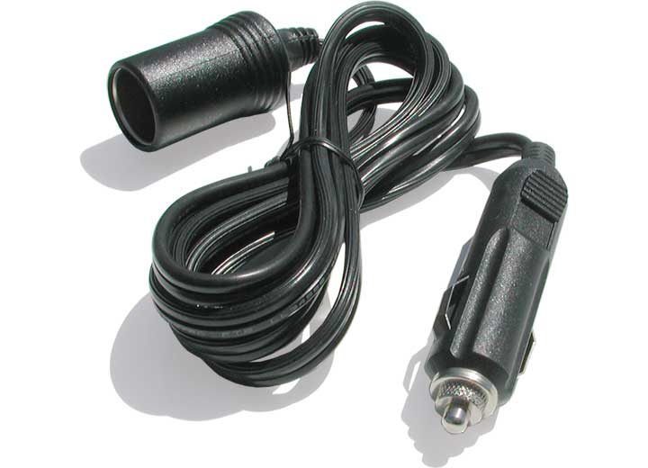 Roadmaster Inc Roadmaster 12-Volt Extension Cord for Even Brake or 9700 Braking Systems