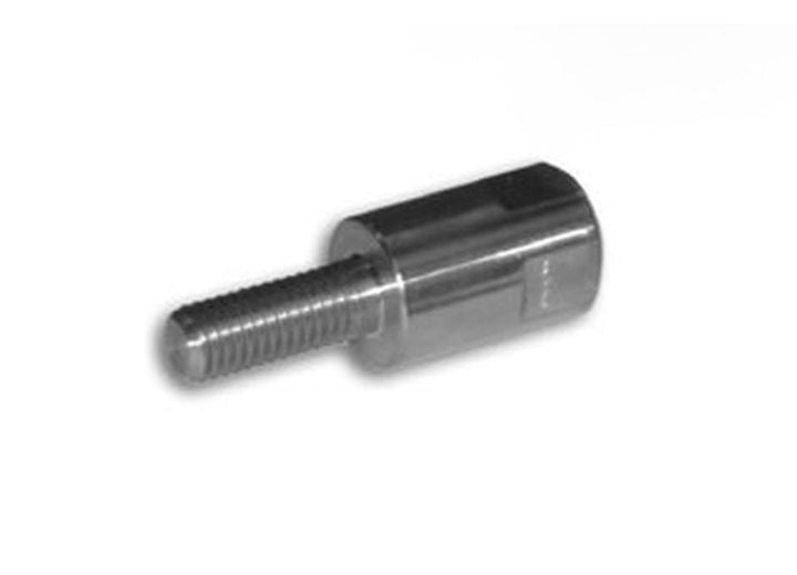 Roadmaster Inc Roadmaster 1" Foot Extension for 9700 or Even Brake Braking Systems - Single