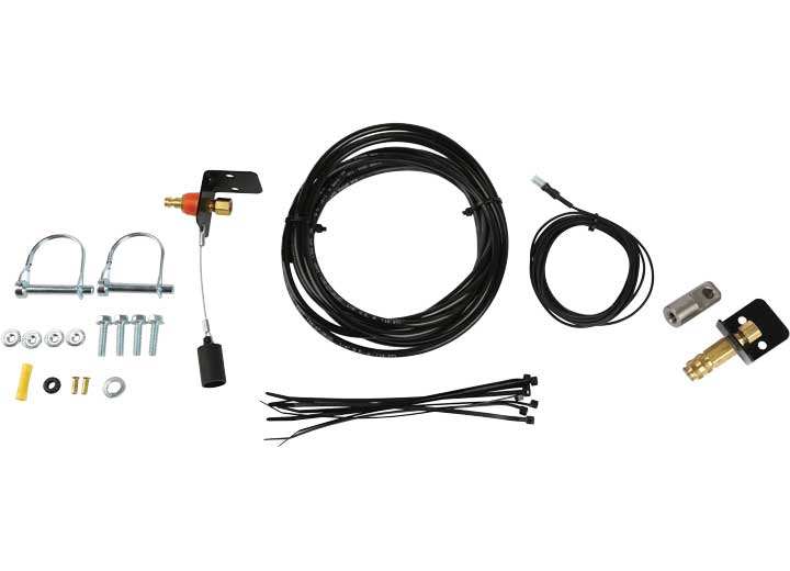 Roadmaster Inc Roadmaster BrakeMaster Second Vehicle Kit