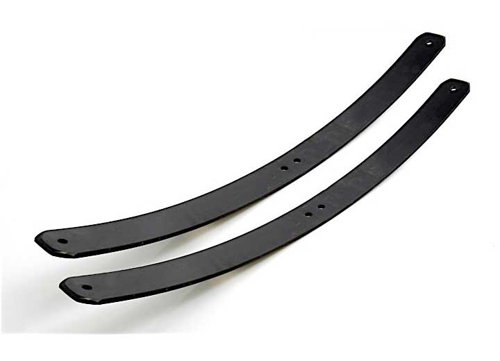 ReadyLift Suspension 1.5IN REAR ADD-A-LEAF KIT 04-14 F150