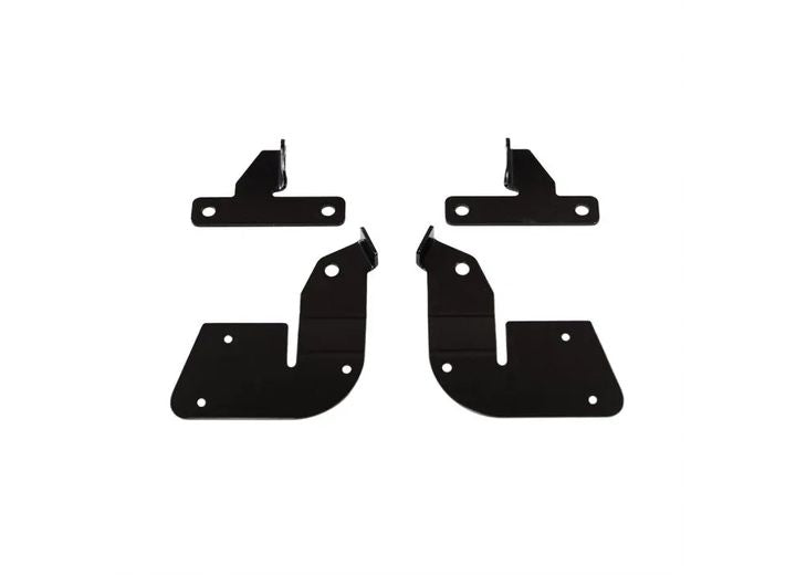 ReadyLift Suspension 15-C FORD F-150 READYAIR HEIGHT SENSOR RELOCATING KIT FOR TRUCKS EQUIPPED WITH C
