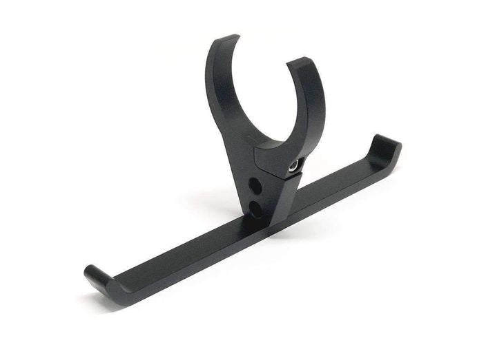 Rugged Radios DUAL HEADSET HANGER (NO BAR MOUNT)