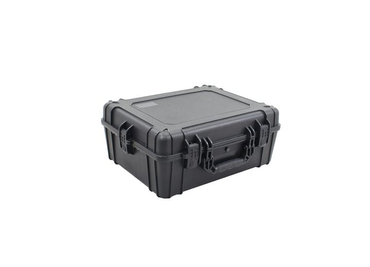 Go Rhino XVENTURE GEAR-HARD CASES-LARGE 25IN LARGE (24.53INX19.55INX9.9IN)