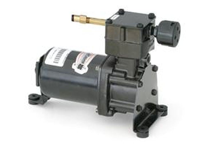 Ridetech THOMAS MODEL 319 AIR COMPRESSOR