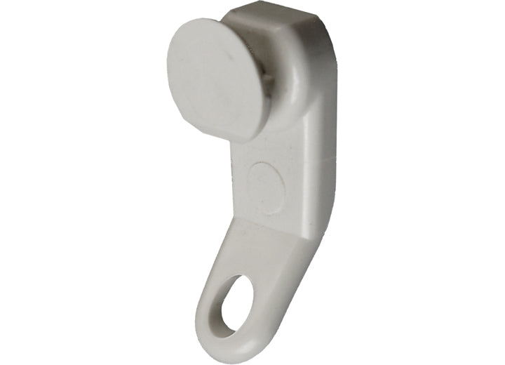 RV Designer CORD DRAW CARRIER (#10)
