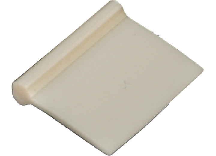RV Designer CAMPER TABS