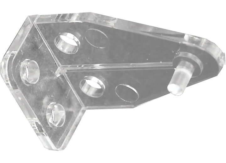 RV Designer MINI BLIND HOLD DOWNS