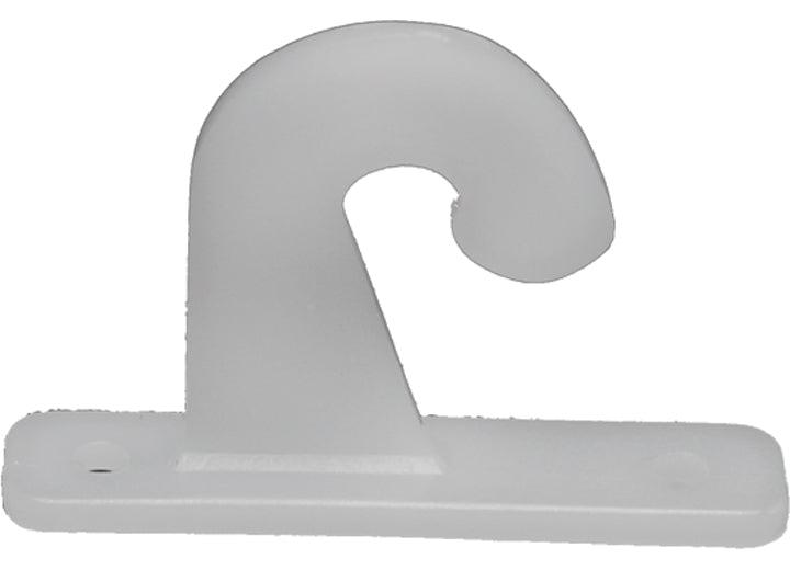 RV Designer MINI BLIND HOLD DOWNS - HOOK - USE WITH A300