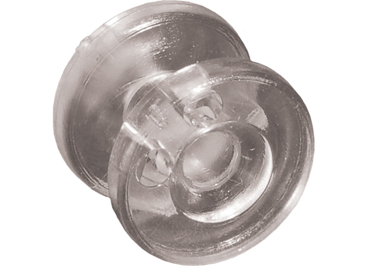 RV Designer PLEATED SHADE HOLD DOWNS