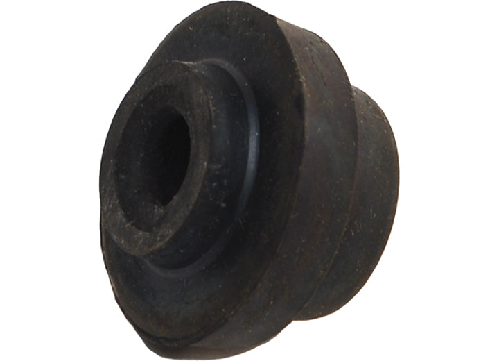 RV Designer ENTRY DOOR HOLDER - RUBBER SOCKET