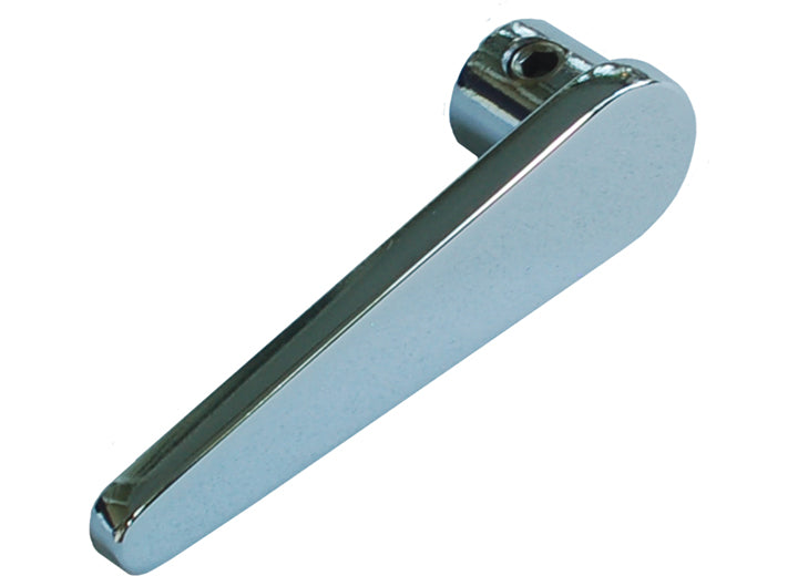 RV Designer SCREEN DOOR HANDLE