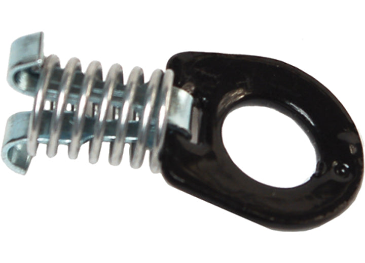 RV Designer WATER HEATER LATCH