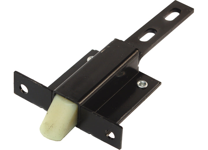 RV Designer BAGGAGE DOOR LATCH - MONACO / WINNEBAGO STYLE