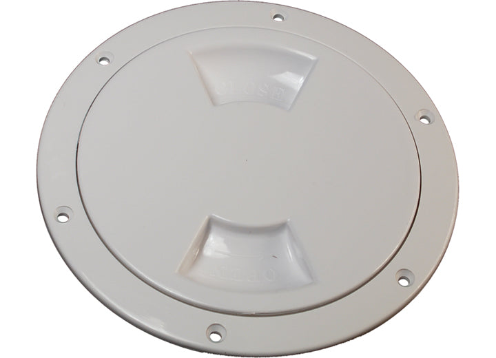 RV Designer ACCESS HATCH - 5IN I.D.