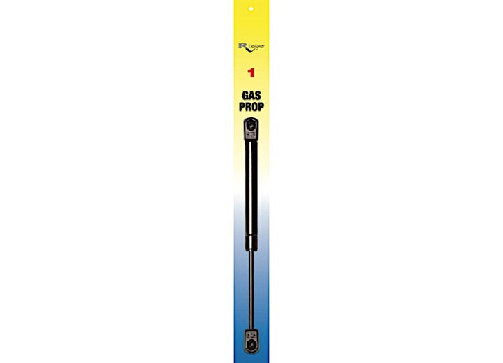 RV Designer GAS PROP 10 INCH 20 LBS