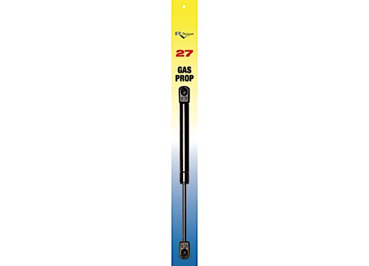 RV Designer GAS PROP 20 INCH 90 LBS