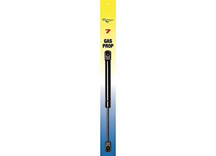 RV Designer GAS PROP 14 INCH 25 LBS