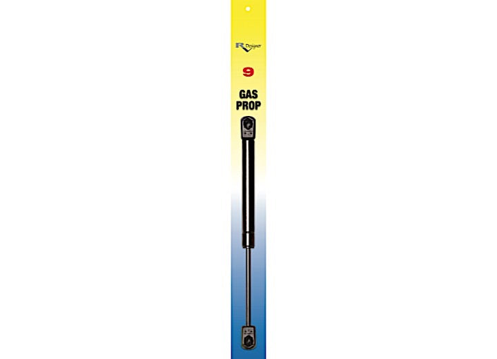 RV Designer GAS PROP 14 INCH 40 LBS
