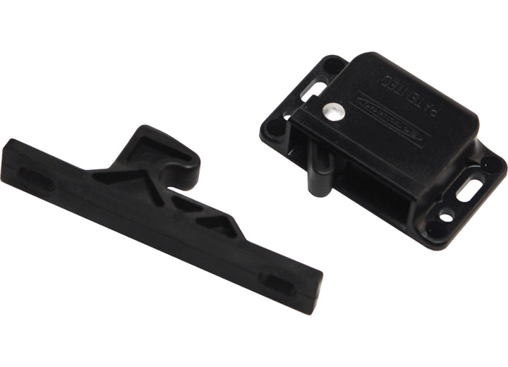 RV Designer PUSH LATCH - 10 POUND