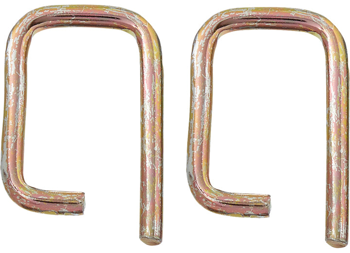 RV Designer WEIGHT DIST REPLACEMENT PIN 3/16IN