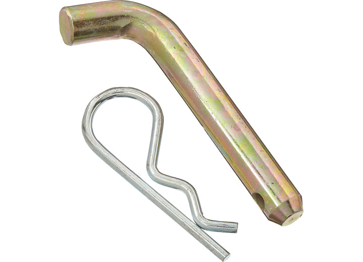 RV Designer HITCH PIN & CLIP COMBO 5/8IN