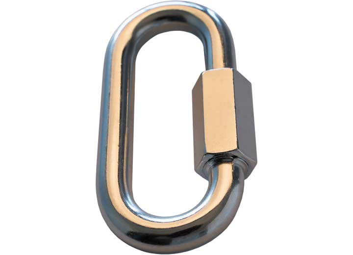 RV Designer QUICK LINK 3/8IN