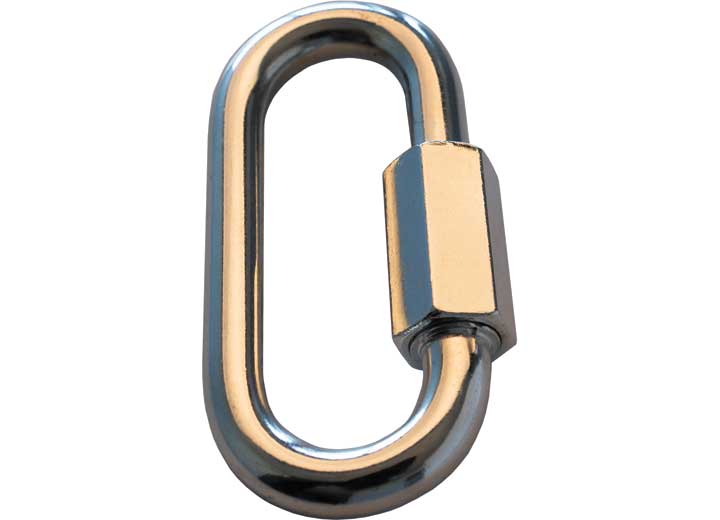 RV Designer QUICK LINK 5/16IN