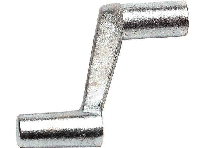 RV Designer VENT CRANK