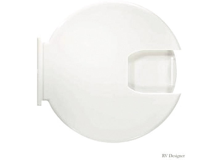 RV Designer REPLACEMENT LID B110/B113