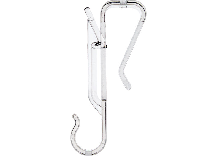 RV Designer Super Klips - 4-Pack