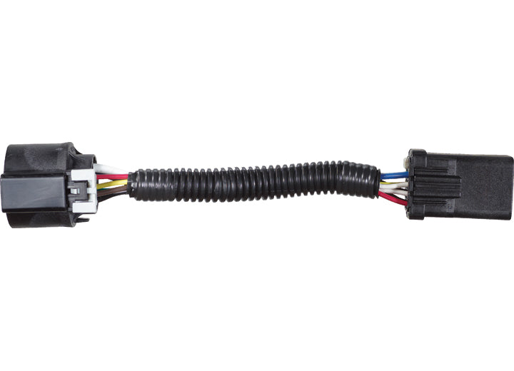 RV Designer DODGE HARNESS ADAPTER