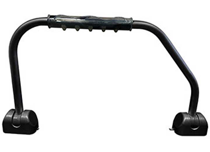 RV Designer RV GRIPSAFE HANDRAIL ASSIST 27IN BLACK