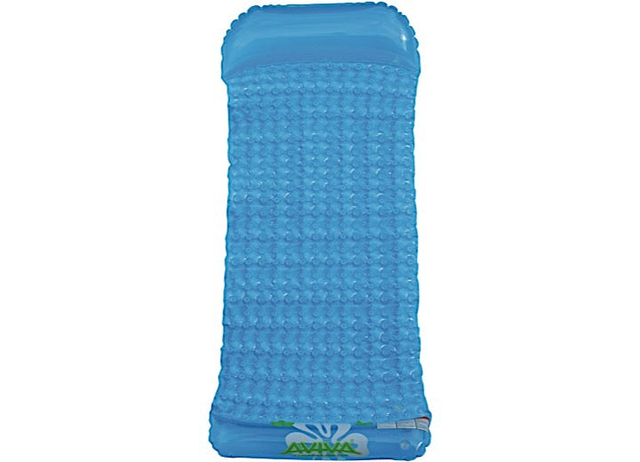 RAVE Sports Apollo Lounge Pool Float
