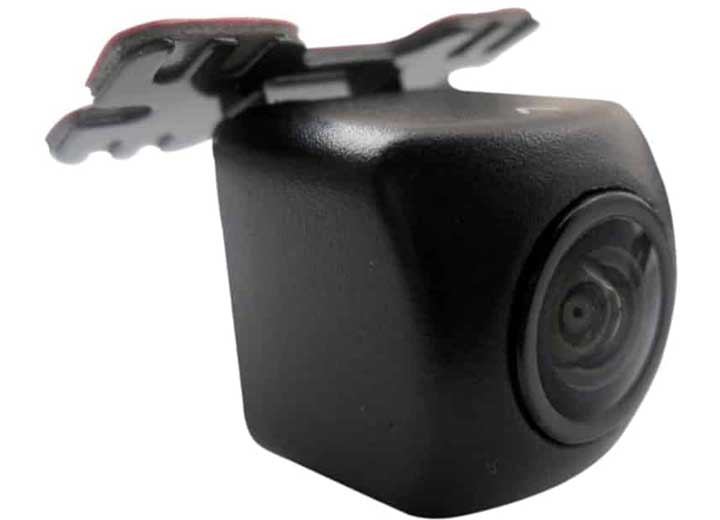Rydeen Mobile Electronics HD (960 TV LINES)MINY CAMERA W/ULTRA HD CMOS II SENSOR W/NIGHT VISION TECHNOLOGY