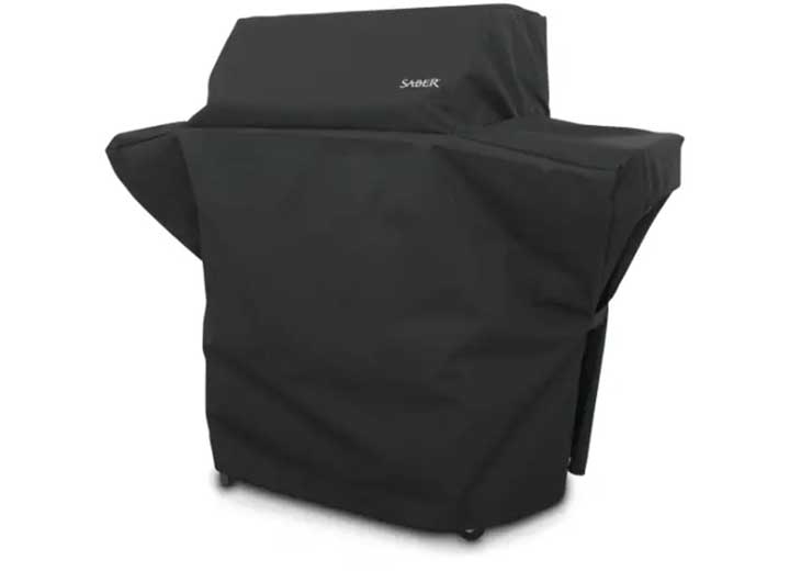 Saber Grills SABER® 3-Burner Grill Cover