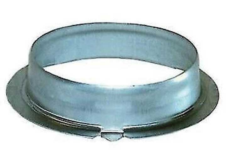 Airxcel-Suburban SUBURBAN FURNACE DUCT COLLAR 050715 (FITS ALL MODELS)