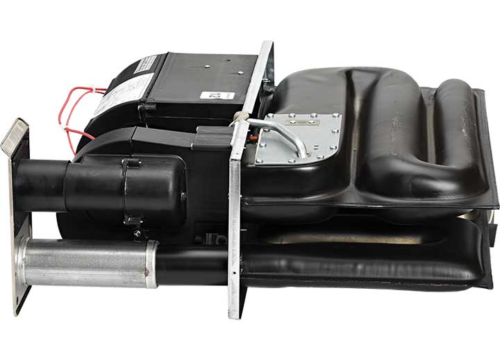 Airxcel-Suburban SUBURBAN FURNACE CORE 2609A (SF-35/42Q) CORE ONLY!