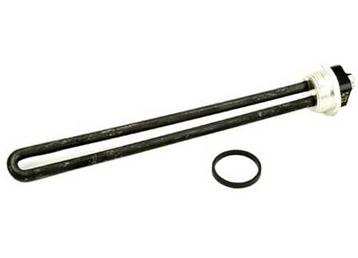 Airxcel-Suburban SUBURBAN SW SERIES WATER HEATER ELEMENT 520900 (120 V) WITH GASKET