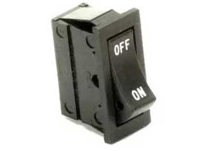 Airxcel-Suburban SUBURBAN WATER HEATER ELEMENT SWITCH (525001)