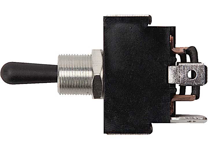 Stromberg Carlson Products, Inc ON/OFF LIGHT SWITCH FOR JET-2500