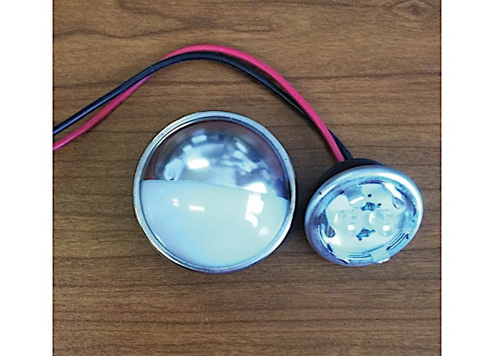 Stromberg Carlson Products, Inc LED LIGHT FOR JET-2500